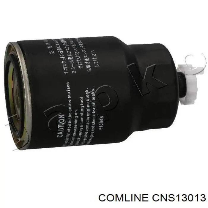 Фільтр паливний Comline CNS13013