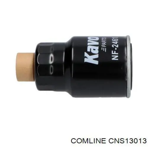 CNS13013 Comline Фільтр палива