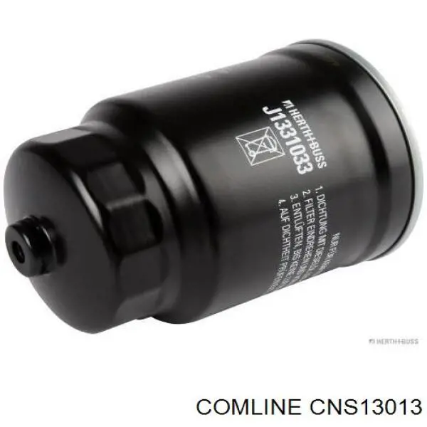 Фільтр тонкого очищення палива Comline CNS13013 ціна, від 10.64 USD