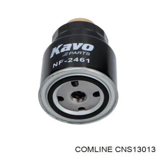 Фільтр тонкого очищення палива Comline CNS13013 ціна, від 10.64 USD