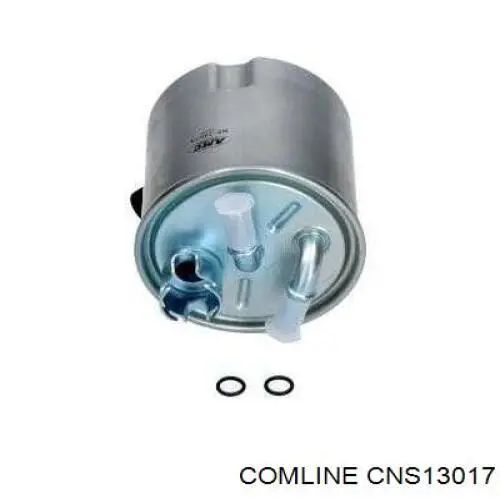 CNS13017 Comline фільтр паливний