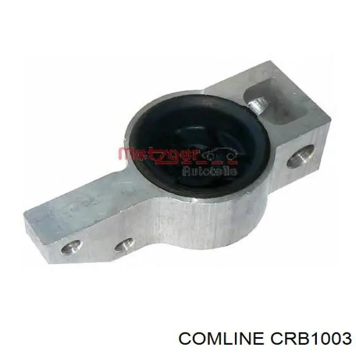 Сайлентблок переднього важеля CRB1003 Comline
