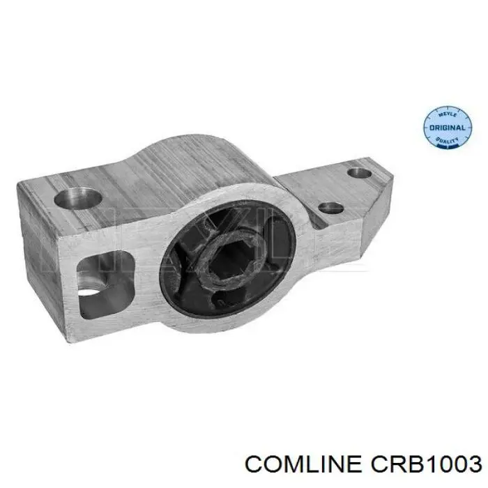 Купити CRB1003 Comline Сайлентблок передньої підвіски