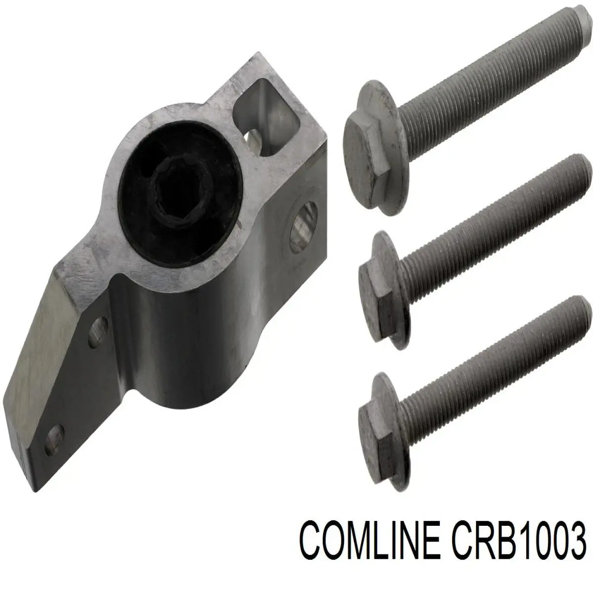 С/блок нижнього важеля Comline CRB1003