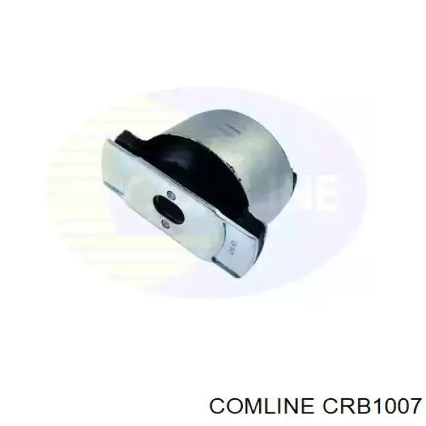 Купити CRB1007 Comline Сайлентблок задньої балки