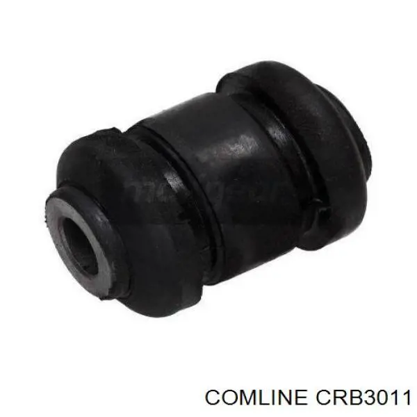 Сайлентблок переднього важеля CRB3011 Comline