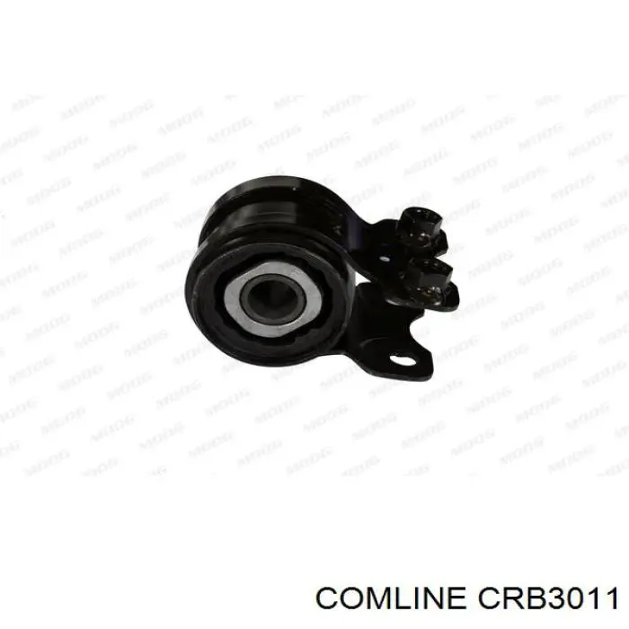 Купити CRB3011 Comline Сайлентблок передньої підвіски