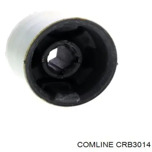 С/блок нижнього важеля Comline CRB3014