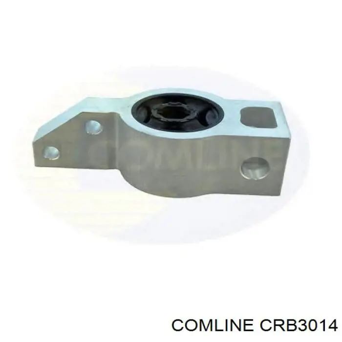 Купити CRB3014 Comline Сайлентблок передньої підвіски