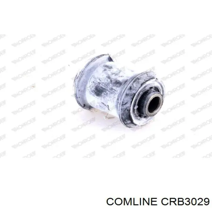 Сайлентблок нижнього важеля передньої підвіски Comline CRB3029 ціна, від 3.80 USD
