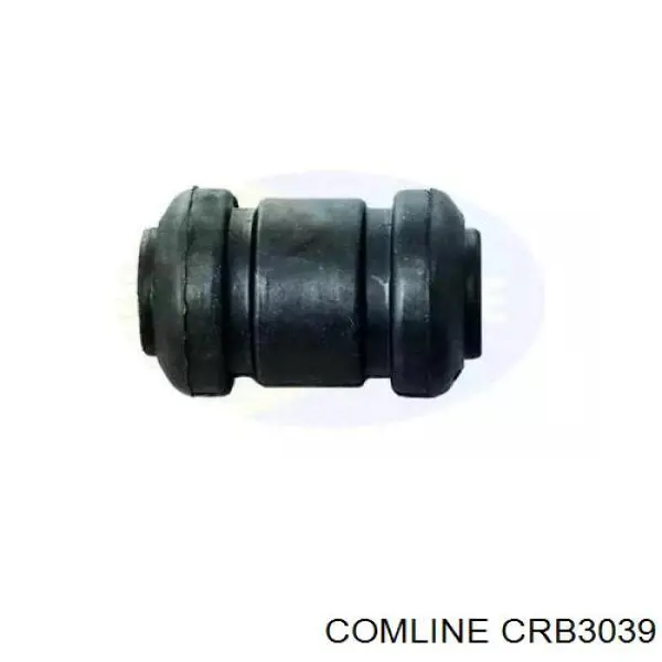 Купити CRB3039 Comline Сайлентблок передньої підвіски