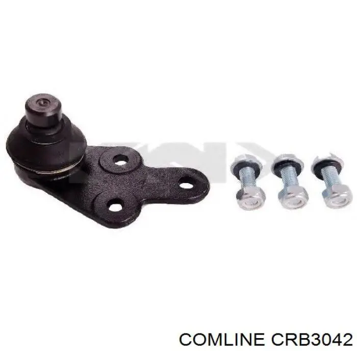 С/блок нижнього важеля Comline CRB3042