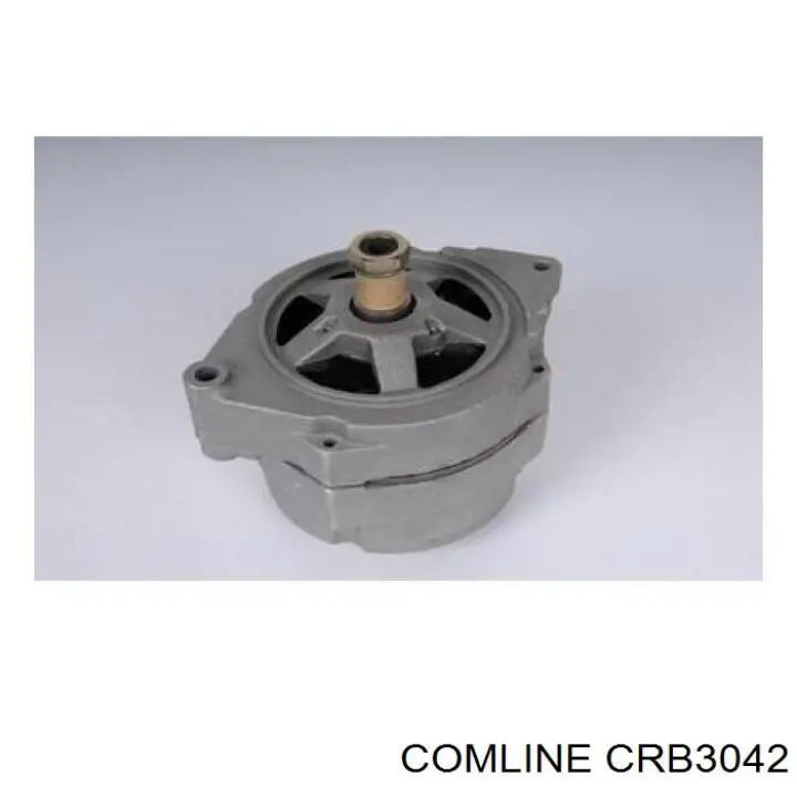 Купити CRB3042 Comline Сайлентблок передньої підвіски