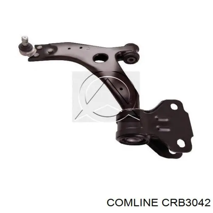 Купити CRB3042 Comline Сайлентблок передньої підвіски