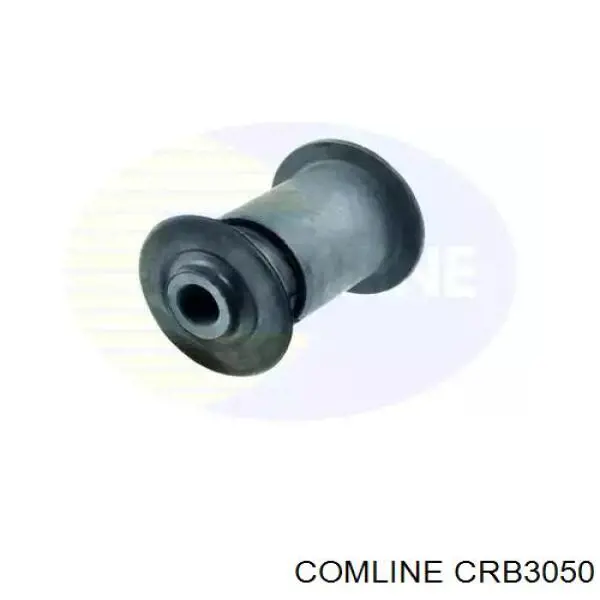 Сайлентблок нижнього важеля передньої підвіски Comline CRB3050 ціна, від 6.89 USD