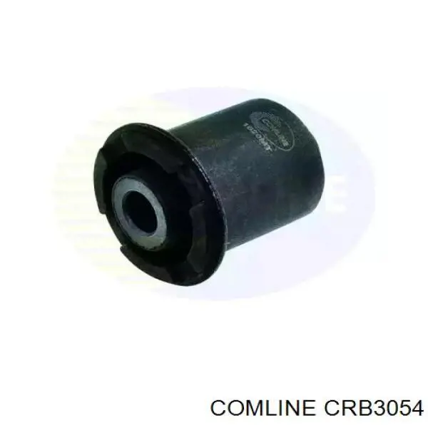 Купити CRB3054 Comline Сайлентблок передньої підвіски