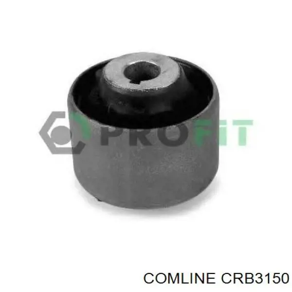 С/блок нижнього важеля Comline CRB3150