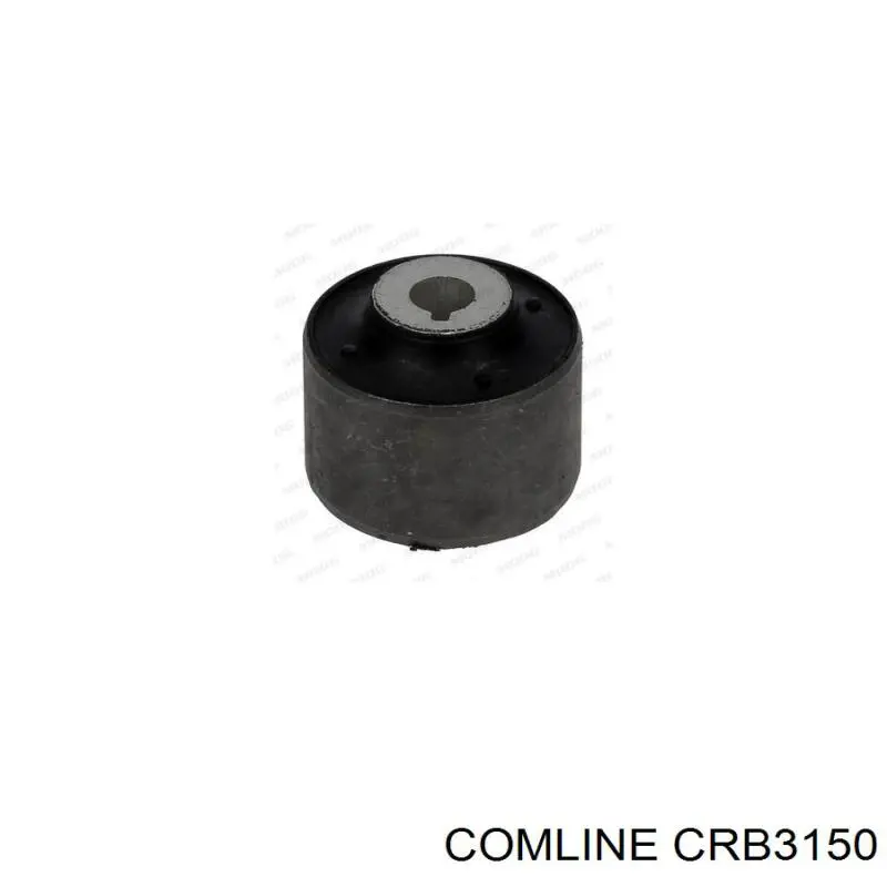 Купити CRB3150 Comline Сайлентблок передньої підвіски