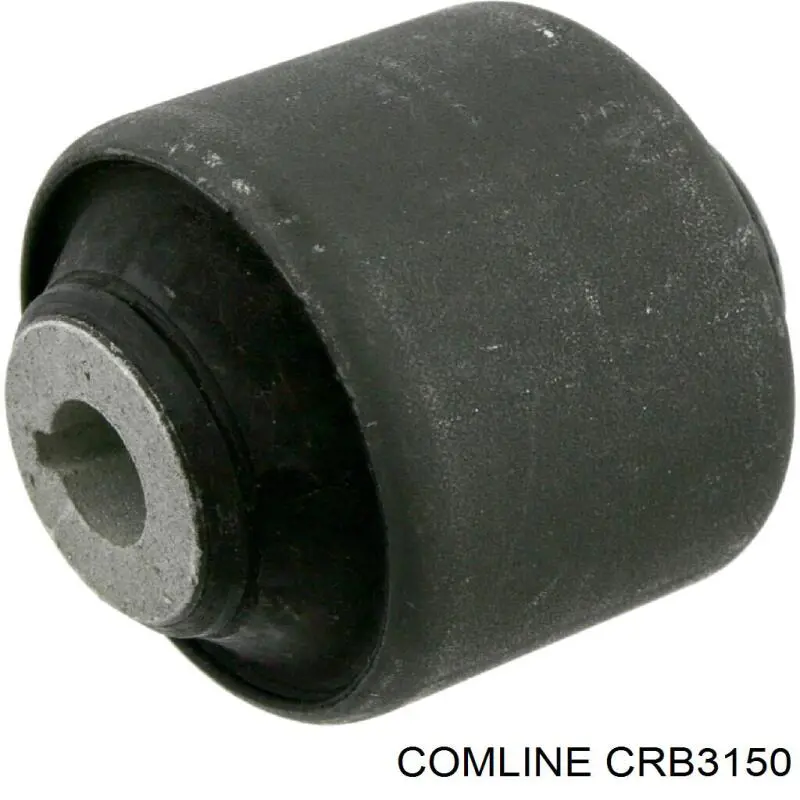 CRB3150 Comline Сайлентблок переднього нижнього важеля