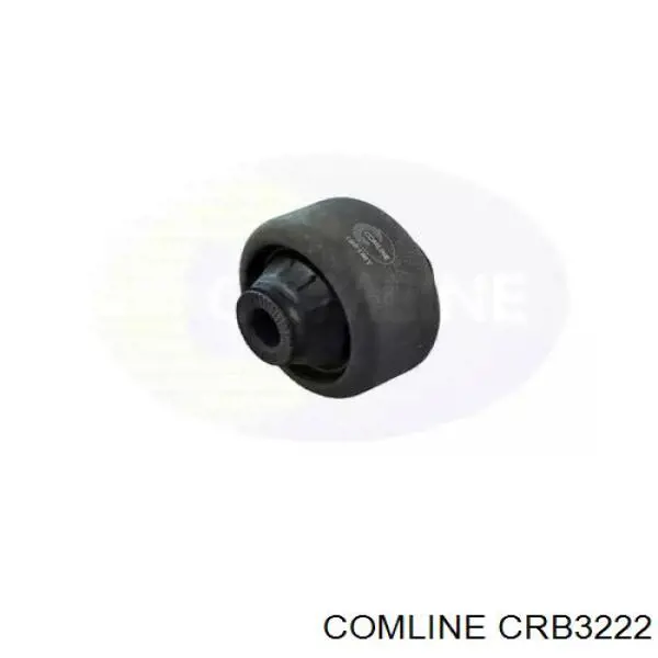 Купити CRB3222 Comline Сайлентблок передньої підвіски