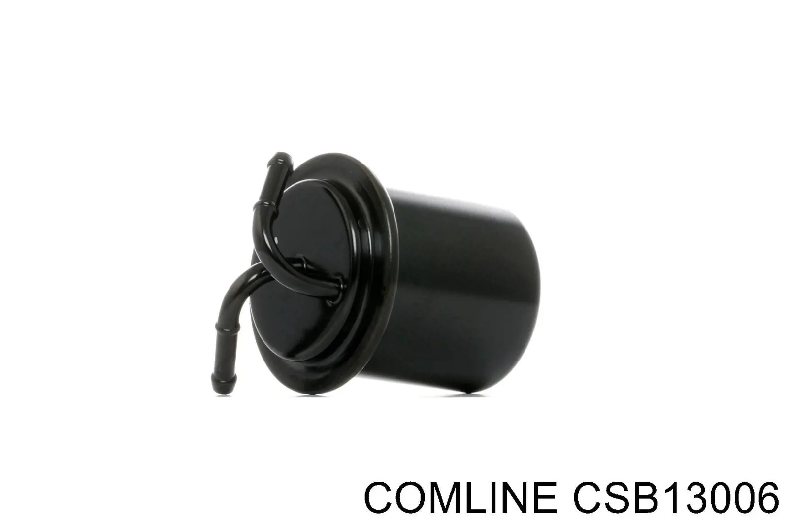 CSB13006 Comline Фільтр палива