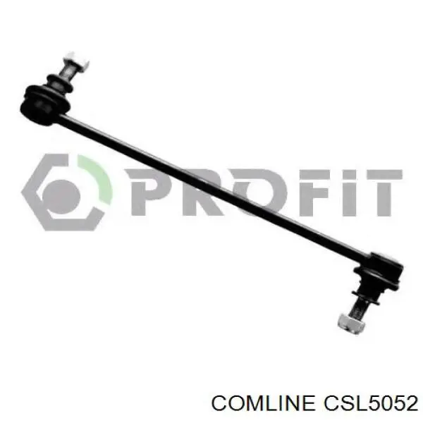 CSL5052 Comline Яйця стабілізатора переднього