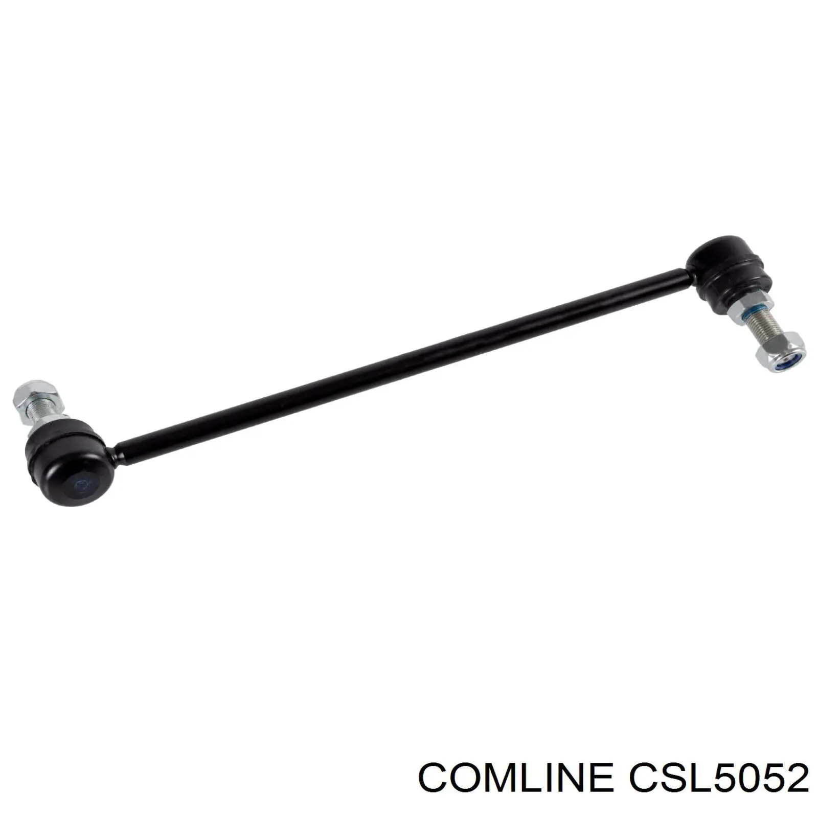 Тяжка стабілізатора, переднього, ліва Comline CSL5052 ціна, від 10.14 USD