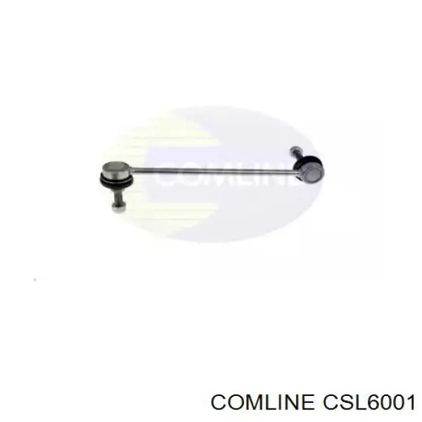 CSL6001 Comline Солдатик стабілізатора, переднього, правий