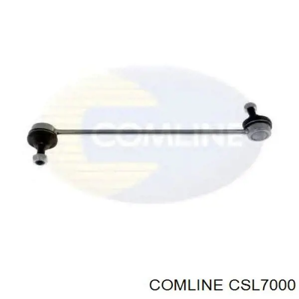 Амортизаційна стійка Comline CSL7000 ціна, від 6.93 USD