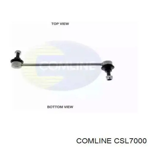 Купити CSL7000 Comline Тяжка стабілізатора переднього