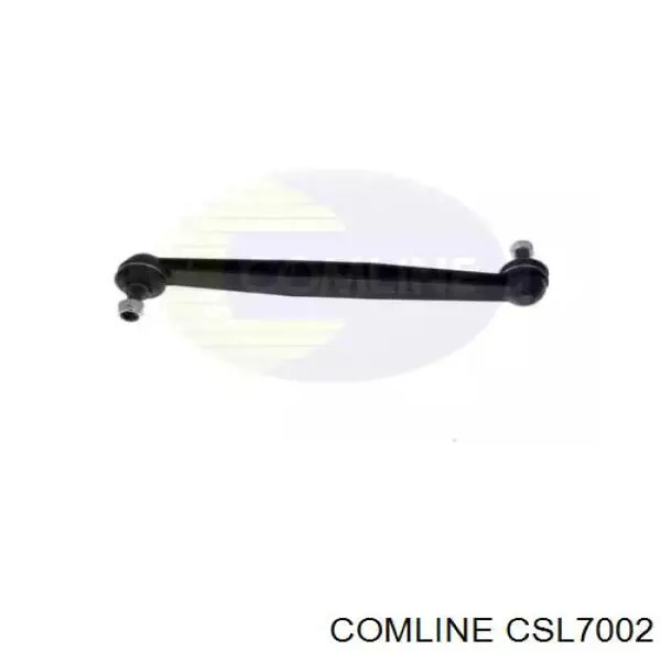 Амортизаційна стійка Comline CSL7002 ціна, від 9.30 USD
