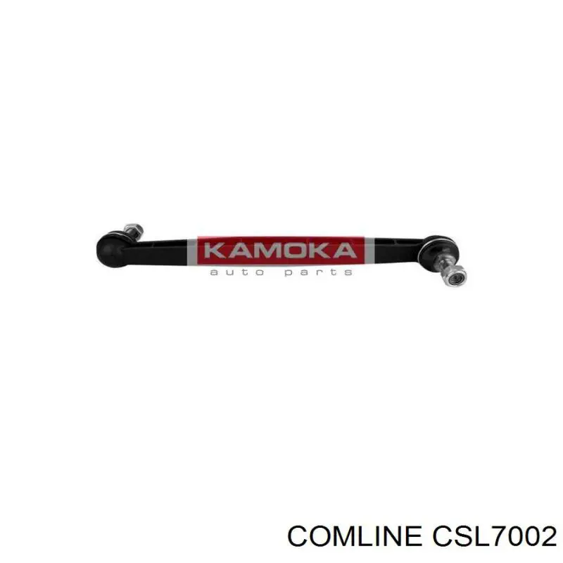 Купити CSL7002 Comline Тяжка стабілізатора переднього