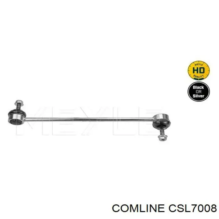 CSL7008 Comline стійка стабілізатора переднього