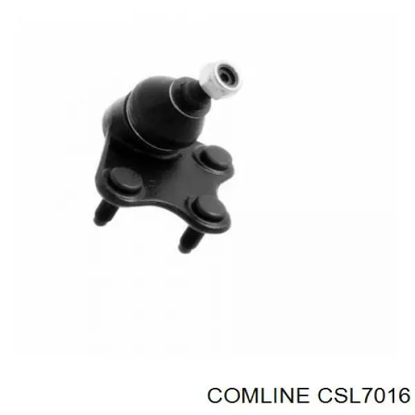 Стійка стабілізатора переднього CSL7016 Comline