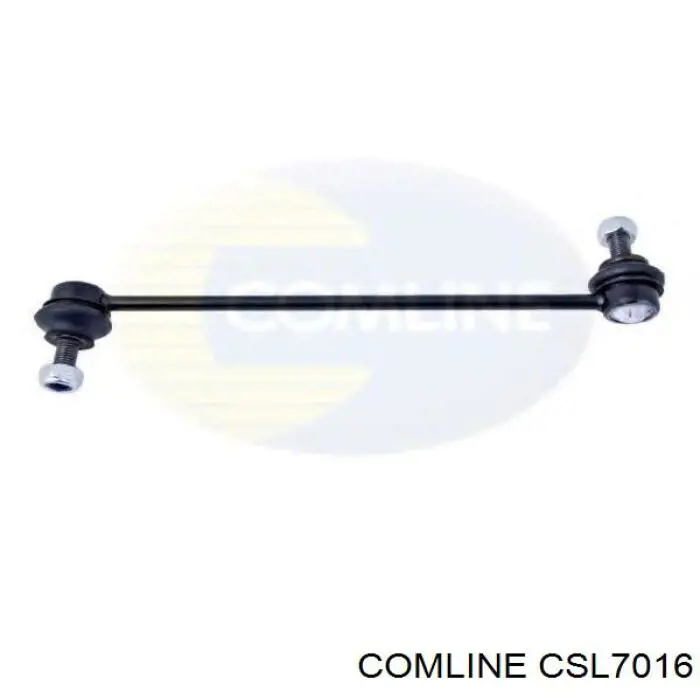 Купити CSL7016 Comline Тяжка стабілізатора переднього