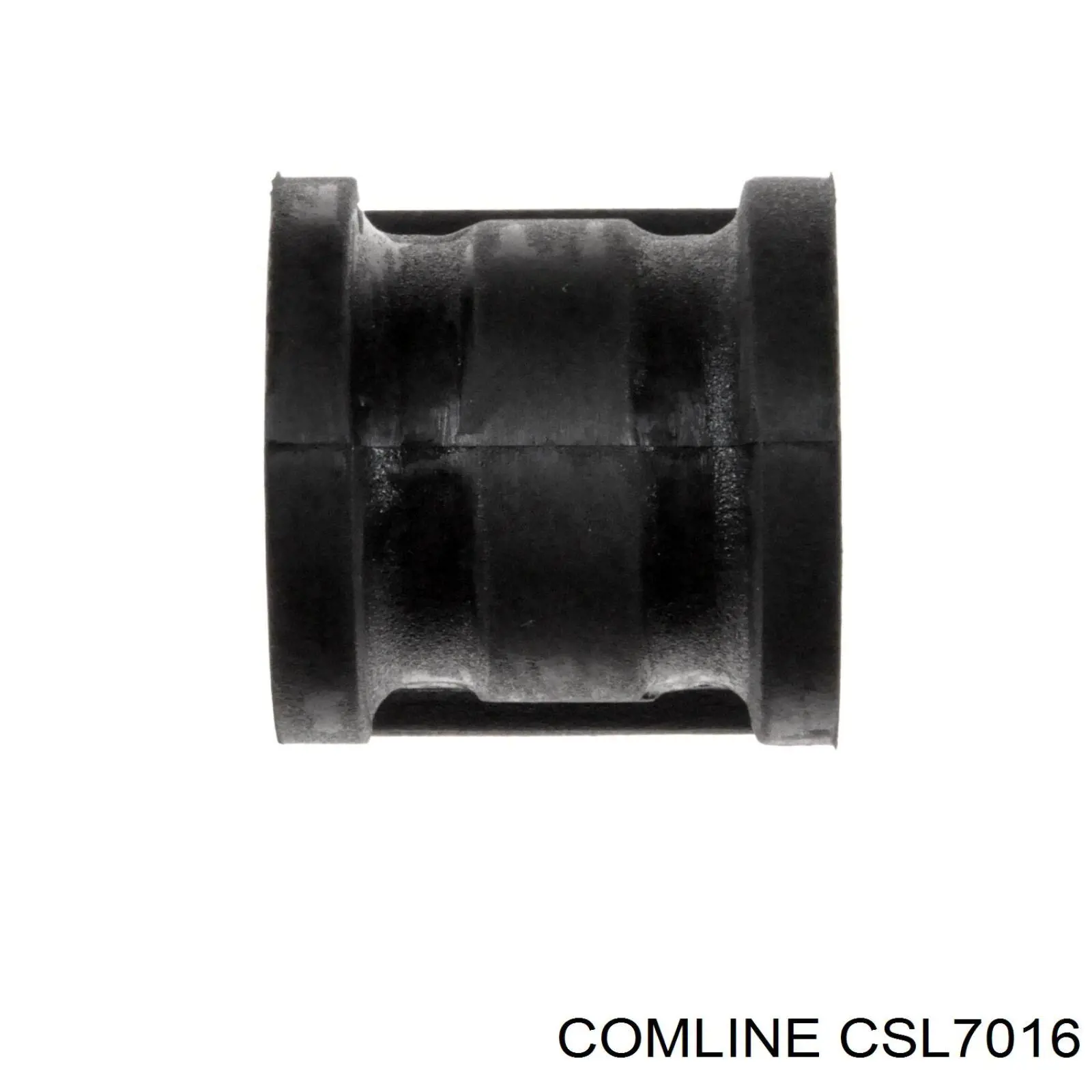 CSL7016 Comline Тяга переднього стабілізатора