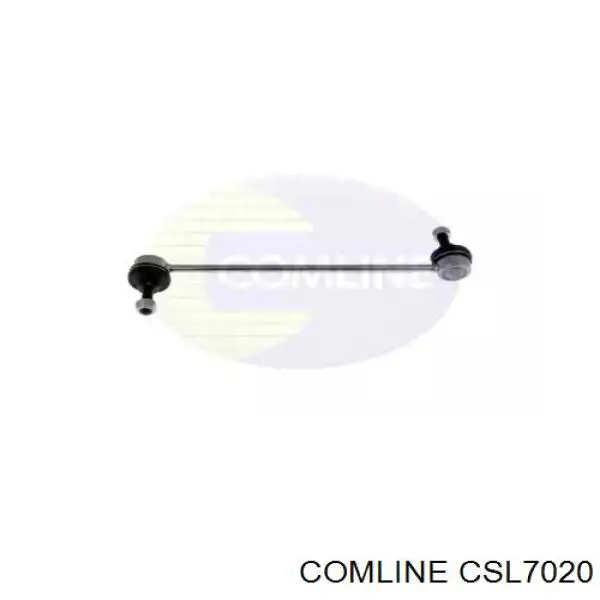 Купити CSL7020 Comline Тяжка стабілізатора переднього