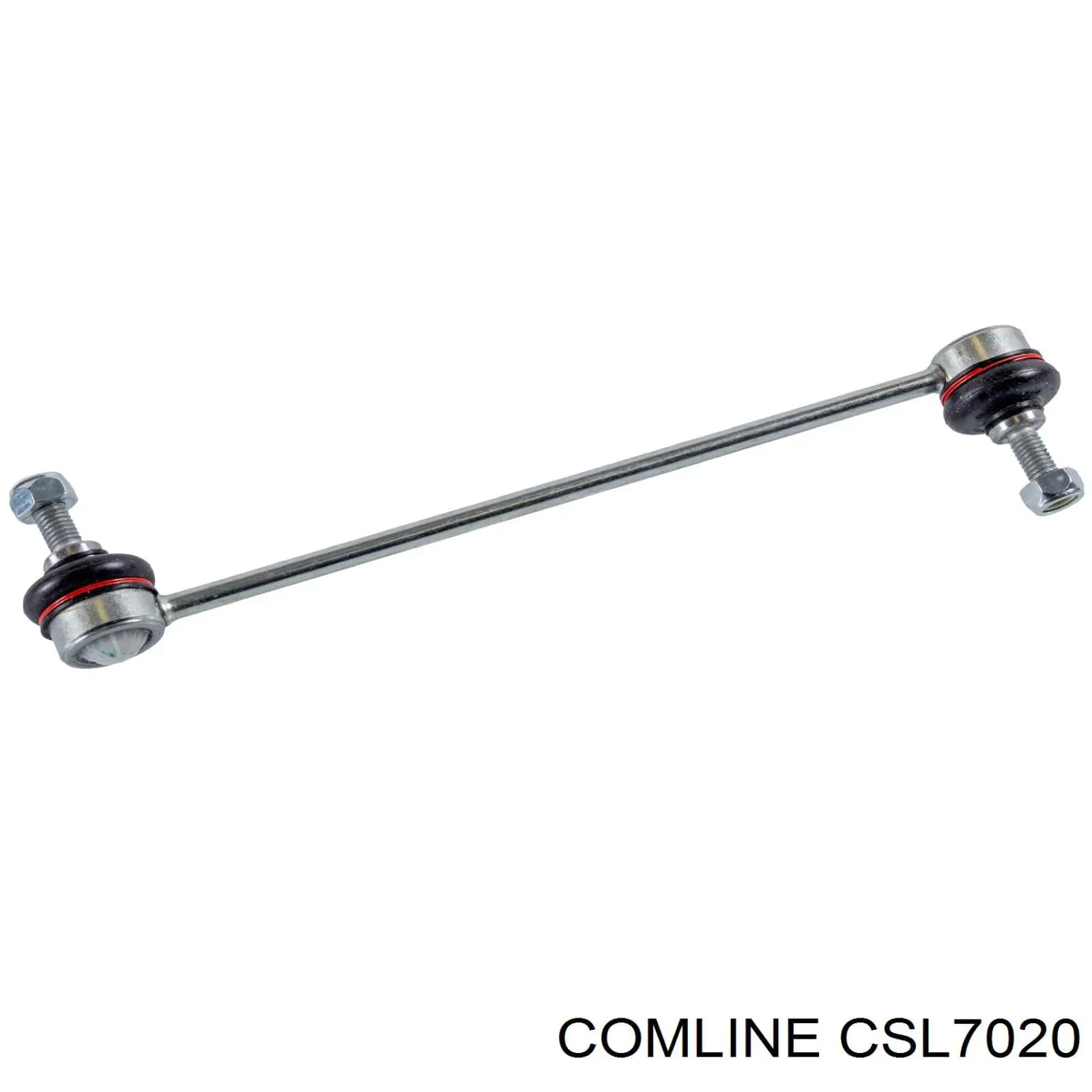 CSL7020 Comline Тяга переднього стабілізатора