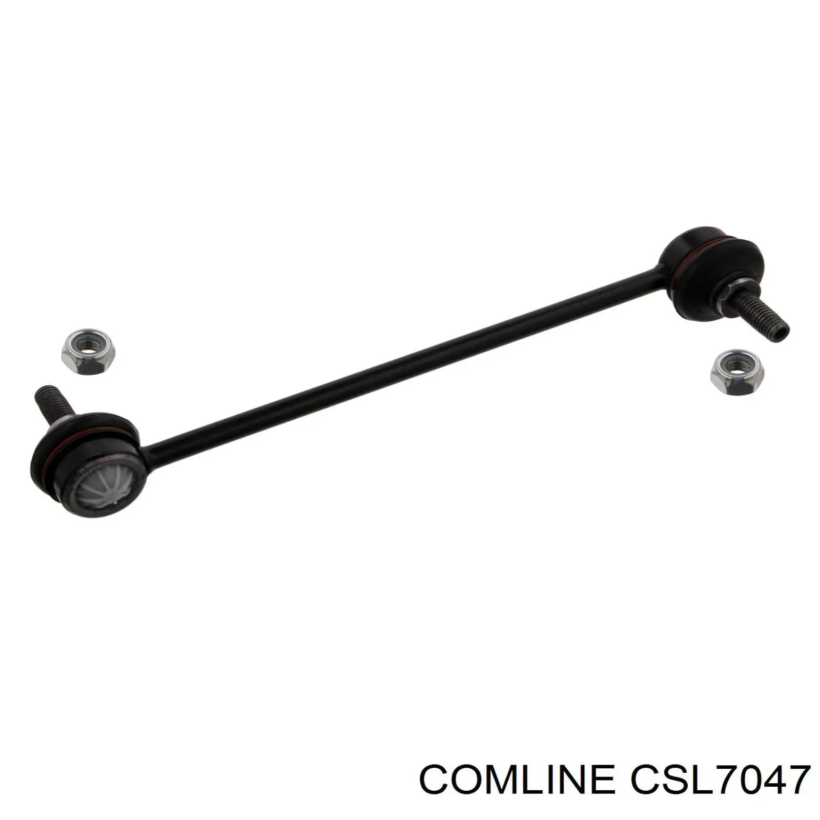 CSL7047 Comline стійка стабілізатора переднього
