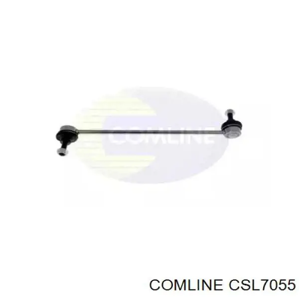 Купити CSL7055 Comline Тяжка стабілізатора переднього