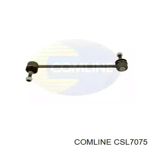 CSL7075 Comline стійка стабілізатора переднього