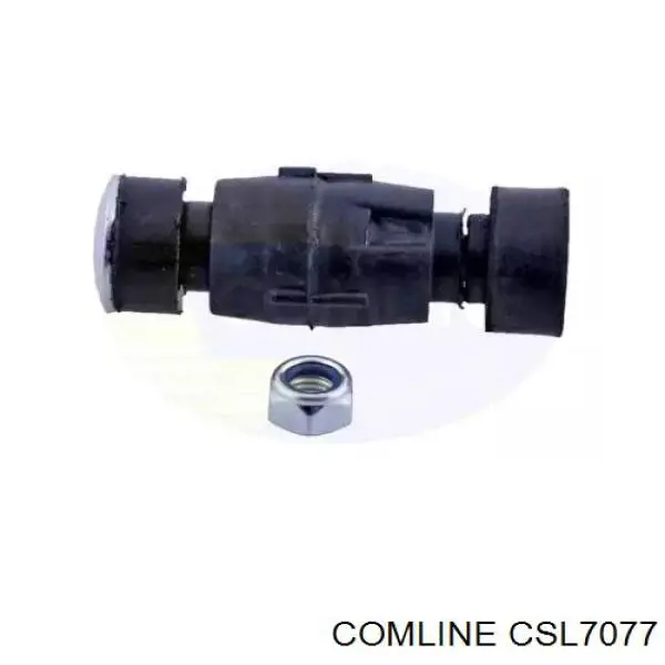 Амортизаційна стійка Comline CSL7077 ціна, від 3.52 USD