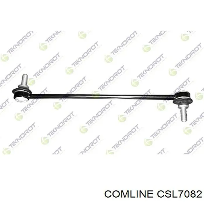 Купити CSL7082 Comline Тяжка стабілізатора переднього