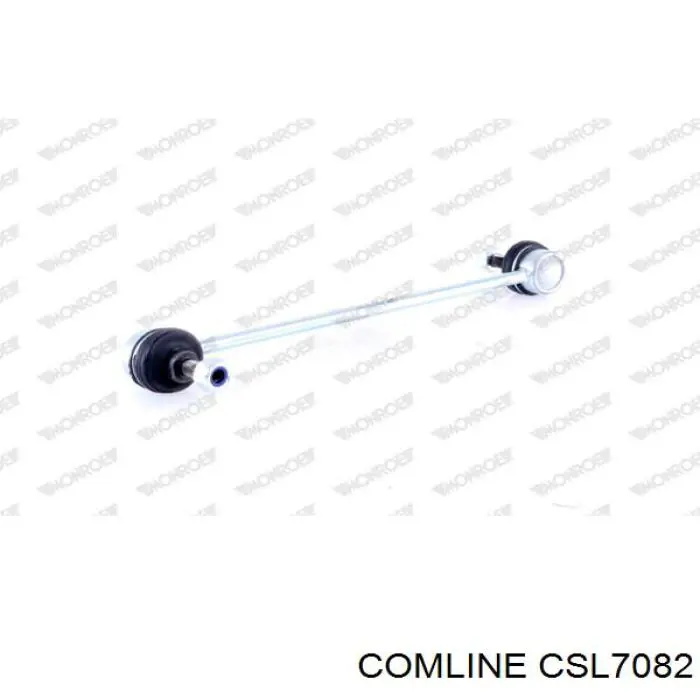 Купити CSL7082 Comline Тяжка стабілізатора переднього