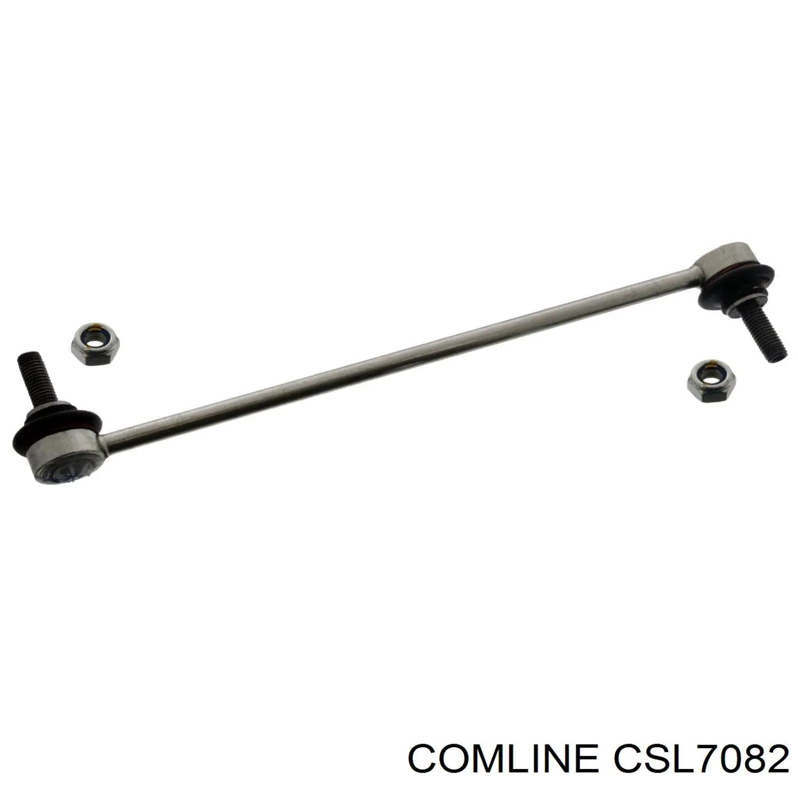 Амортизаційна стійка Comline CSL7082 ціна, від 7.81 USD
