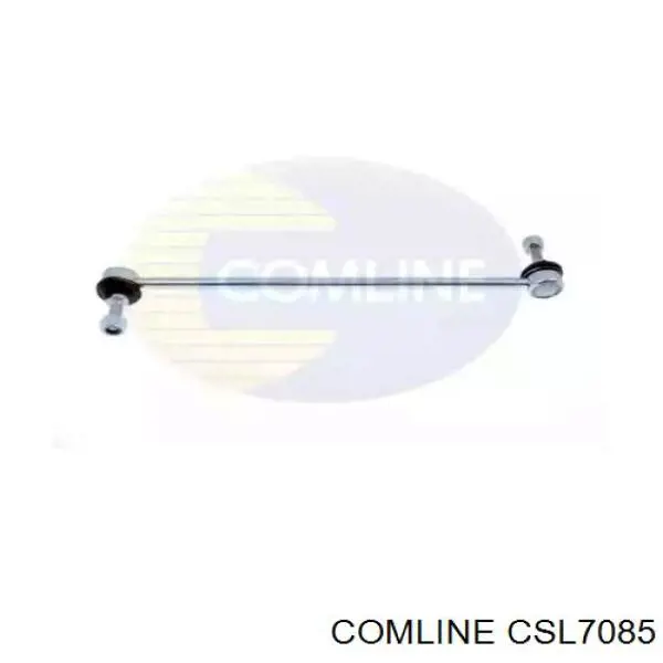 Стійка стабілізатора переднього CSL7085 Comline