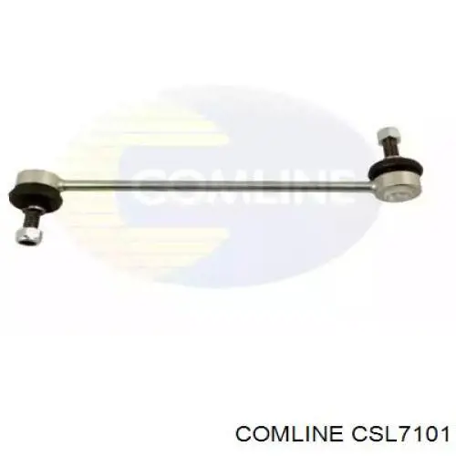 CSL7101 Comline Тяга переднього стабілізатора