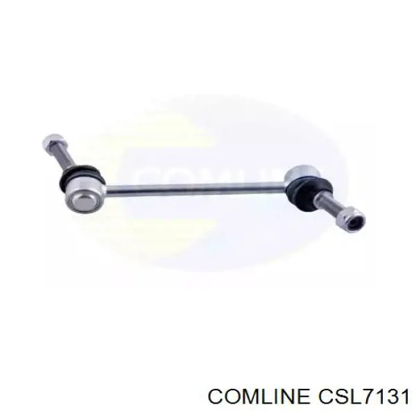 CSL7131 Comline Тяга переднього стабілізатора