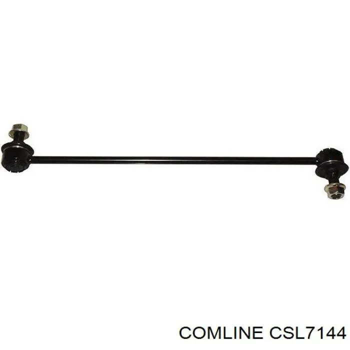 Амортизаційна стійка Comline CSL7144 ціна, від 11.07 USD