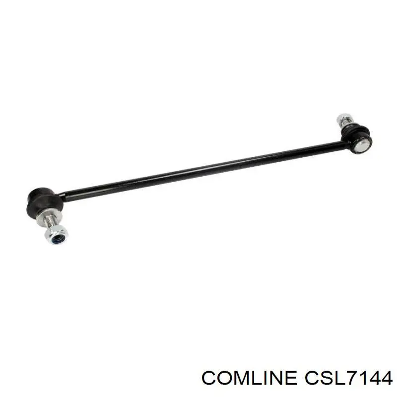 Купити CSL7144 Comline Тяжка стабілізатора переднього